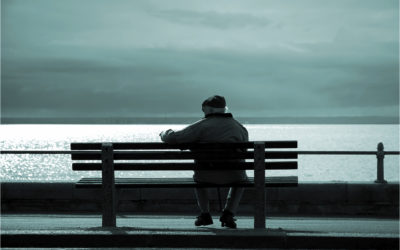 December 2019 Debate – Solitude is Bliss