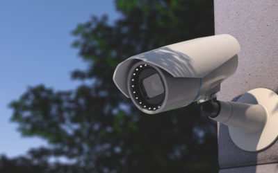 January 2020 Debate – Privacy is a thing of the past