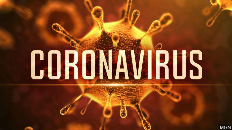 Meetings suspended due to Coronavirus pandemic