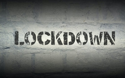 Post Lockdown Resumption on September 15th